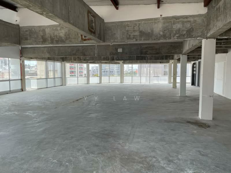 Shop / Office for Rent in George Town (Penang) - YY Law - PropertyGuru.com.my