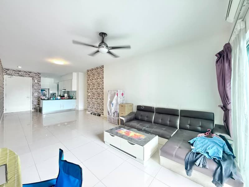 288 Residency untuk Untuk Dijual - RM 680,000, Feb 2026 - PropertyGuru.com.my