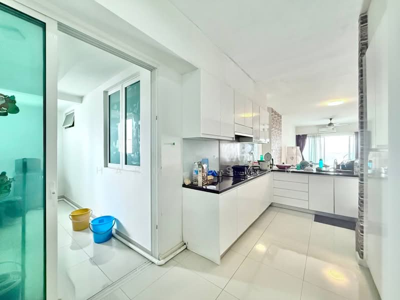 288 Residency untuk Untuk Dijual - RM 680,000, Feb 2026 - PropertyGuru.com.my