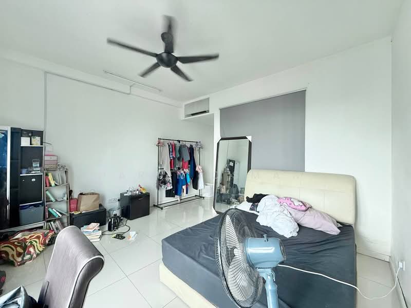 288 Residency untuk Untuk Dijual - RM 680,000, Feb 2026 - PropertyGuru.com.my
