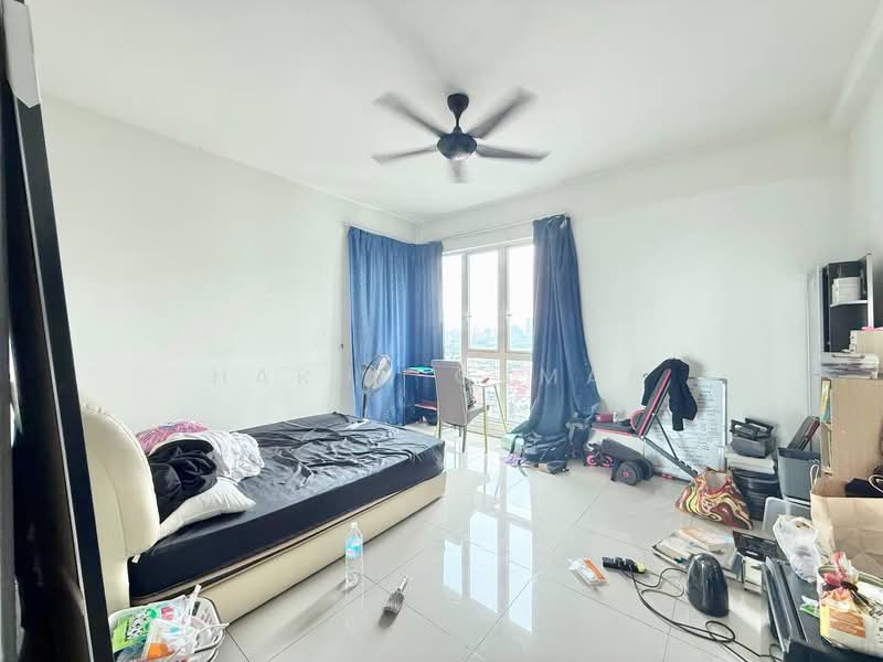288 Residency untuk Untuk Dijual - RM 680,000, Feb 2026 - PropertyGuru.com.my