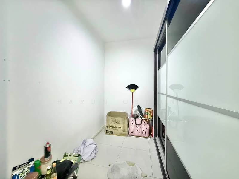 288 Residency untuk Untuk Dijual - RM 680,000, Feb 2026 - PropertyGuru.com.my