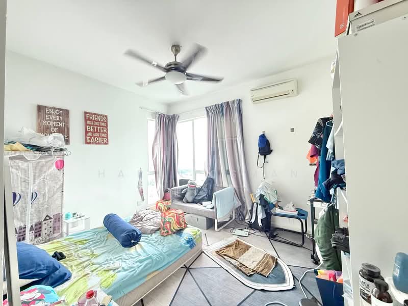 288 Residency untuk Untuk Dijual - RM 680,000, Feb 2026 - PropertyGuru.com.my