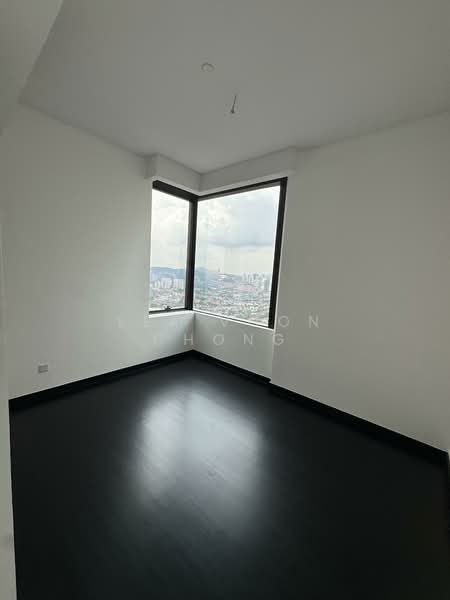 Regent Suites @ Pavilion Damansara Heights untuk Untuk Disewa - RM 13,000 /bulan, Mac 2026 - View - PropertyGuru.com.my