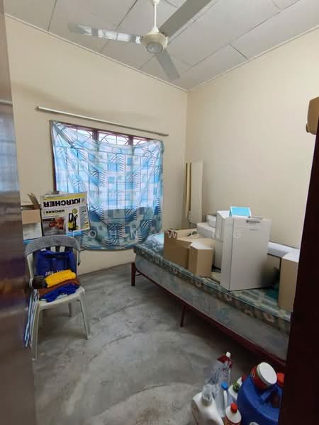 Seremban untuk Untuk Dijual - RM 257,000, Feb 2026 - Bedroom - PropertyGuru.com.my