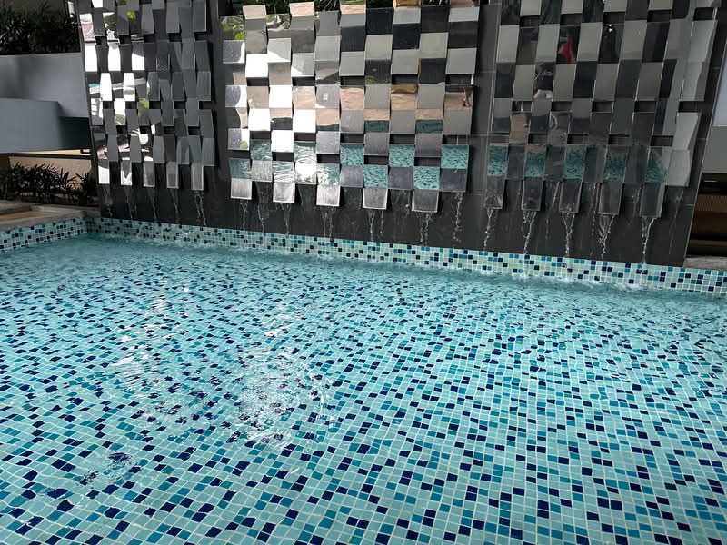 Service Residence for Sale at Neu Suites - Hooi Kuan Tan - PropertyGuru.com.my