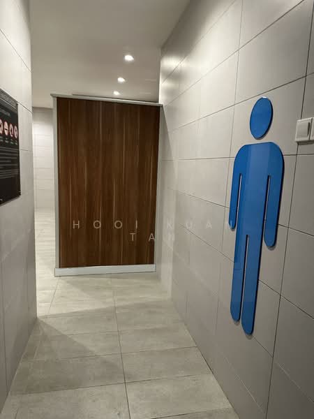 Service Residence for Sale at Neu Suites - Hooi Kuan Tan - PropertyGuru.com.my