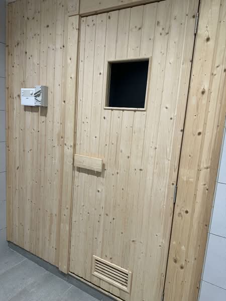 Service Residence for Sale at Neu Suites - Hooi Kuan Tan - PropertyGuru.com.my