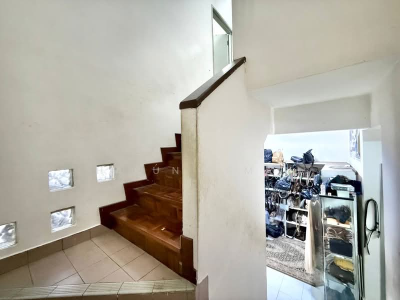 2-storey Terraced House for Sale in Bandar Tasik Selatan (Kuala Lumpur) - Harun Osman - PropertyGuru.com.my