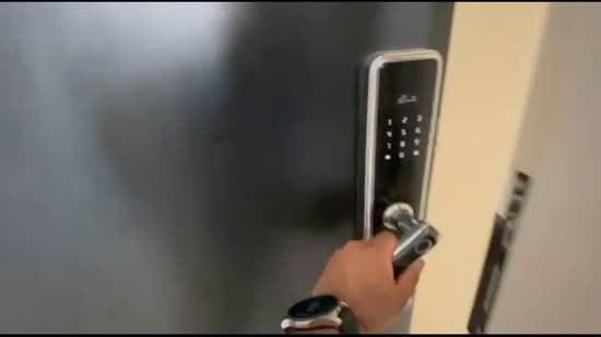 Chymes @ Gurney untuk Untuk Disewa - RM 2,400 /bulan, Mac 2026 - PropertyGuru.com.my