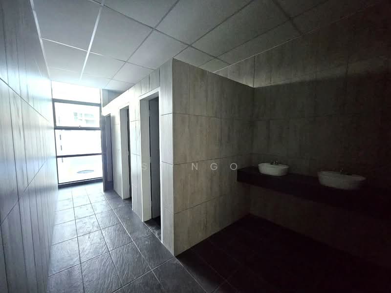 Taman Desa Cemerlang untuk Untuk Disewa - RM 12,500 /bulan, Mac 2026 - Corridor - PropertyGuru.com.my