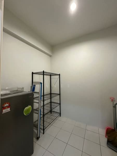 Condominium for Sale at Platino Condominium - Xinnee . - Interior - PropertyGuru.com.my