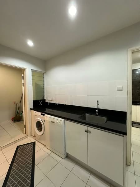 Condominium for Sale at Platino Condominium - Xinnee . - Interior - PropertyGuru.com.my