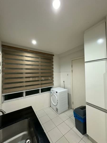 Condominium for Sale at Platino Condominium - Xinnee . - Interior - PropertyGuru.com.my