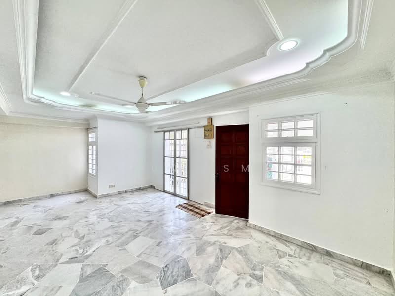 2-storey Terraced House for Sale in Usj 9 (Subang Jaya) - Harun Osman - PropertyGuru.com.my