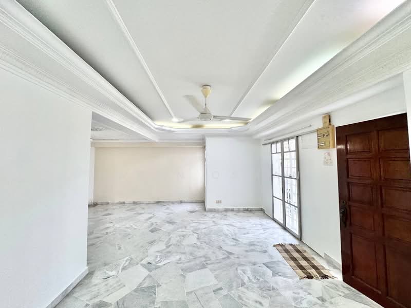 2-storey Terraced House for Sale in Usj 9 (Subang Jaya) - Harun Osman - PropertyGuru.com.my