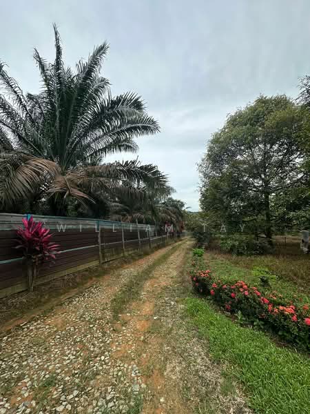 Sedenak Sedenak Sedenaks untuk Untuk Dijual - RM 2,180,000, Mac 2026 - Exterior - PropertyGuru.com.my