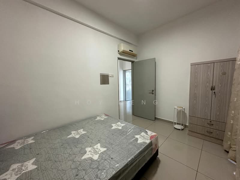 The Promenade untuk Untuk Disewa - RM 1,700 /bulan, Feb 2026 - PropertyGuru.com.my