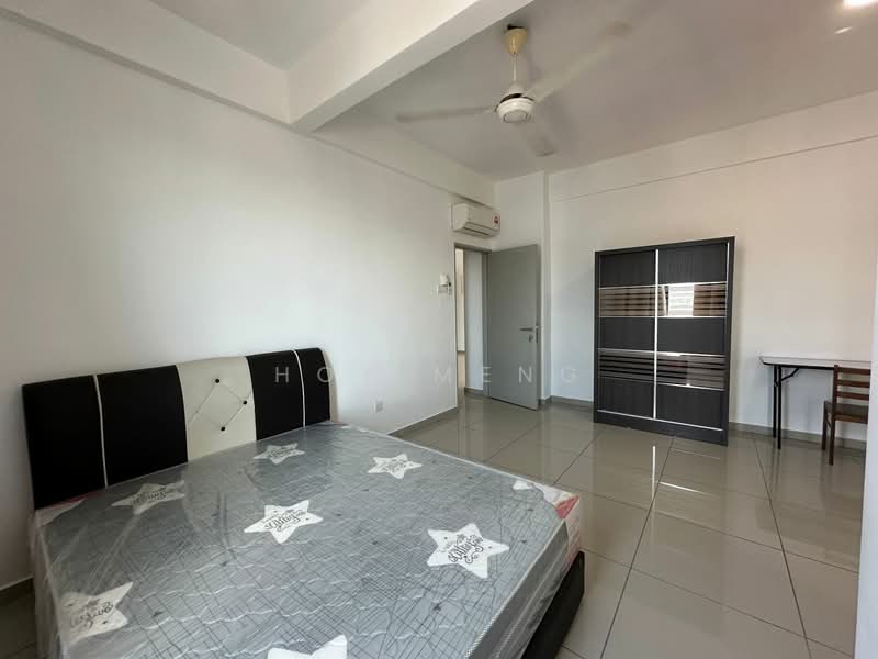 The Promenade untuk Untuk Disewa - RM 1,700 /bulan, Feb 2026 - PropertyGuru.com.my