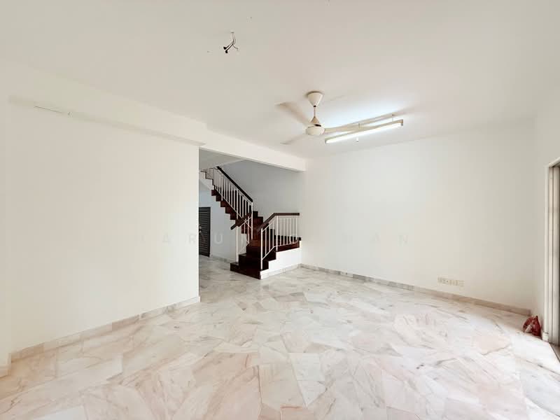 2-storey Terraced House for Sale in Putrajaya (Putrajaya) - Harun Osman - PropertyGuru.com.my