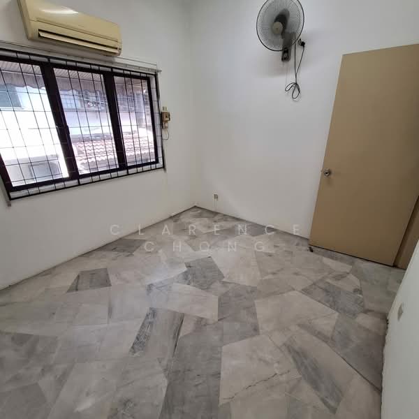 2-storey Terraced House for Rent in Jalan Klang Lama (Old Klang Road) (Kuala Lumpur) - Clarence Chong - Interior - PropertyGuru.com.my