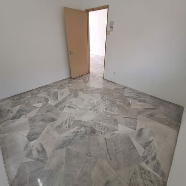 2-storey Terraced House for Rent in Jalan Klang Lama (Old Klang Road) (Kuala Lumpur) - Clarence Chong - Interior - PropertyGuru.com.my