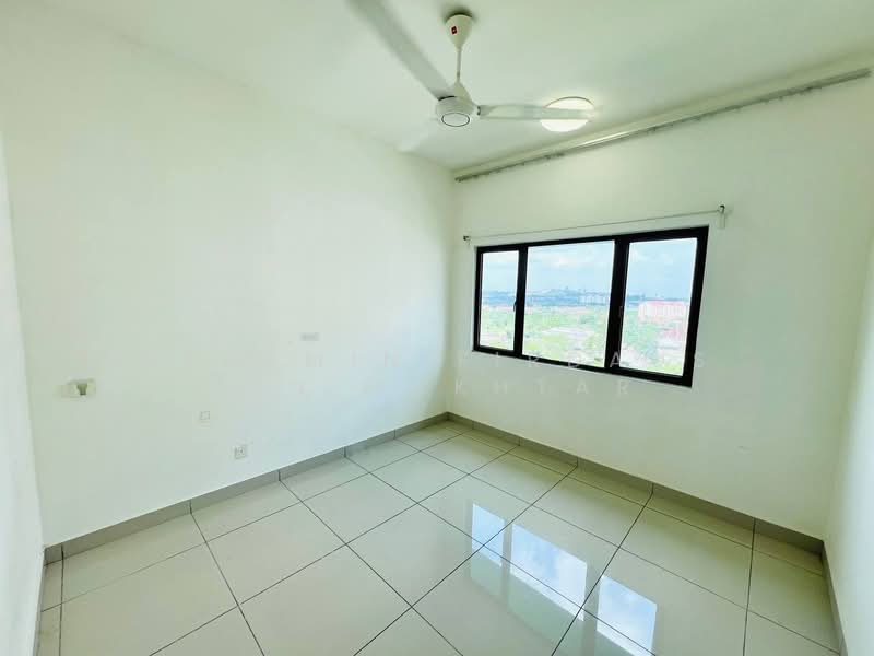 Residensi Zamrud untuk Untuk Dijual - RM 300,000, Mac 2026 - Bedroom - PropertyGuru.com.my