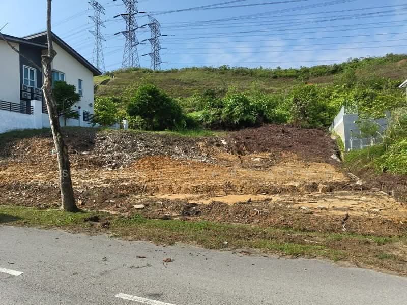 Residential Land for Sale in Sungai Buloh (Selangor) - Syukor Hartanah - Exterior - PropertyGuru.com.my