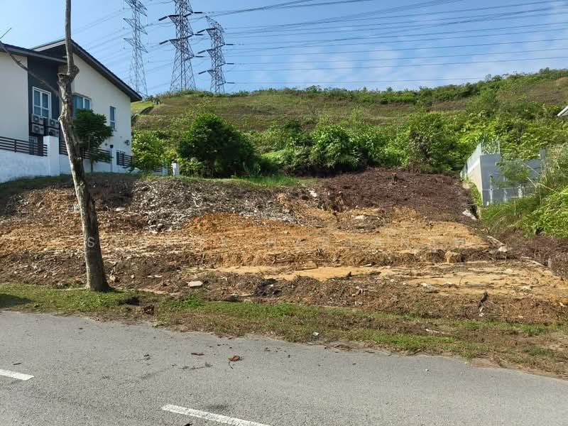 Residential Land for Sale in Sungai Buloh (Selangor) - Syukor Hartanah - Exterior - PropertyGuru.com.my