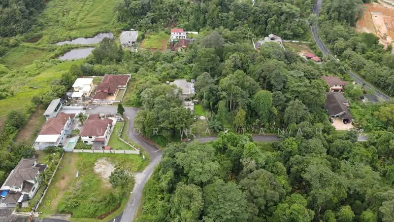 Residential Land for Sale in Sungai Buloh (Selangor) - Syukor Hartanah - Exterior - PropertyGuru.com.my