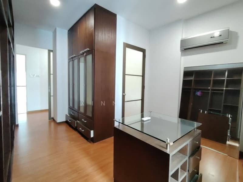 Condominium for Sale at Tanjung Beach Condominium - Xinnee . - Interior - PropertyGuru.com.my
