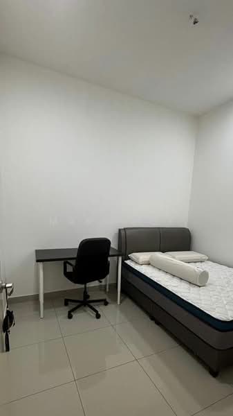 Aspira LakeHomes untuk Untuk Disewa - RM 3,800 /bulan, Mac 2026 - Bedroom - PropertyGuru.com.my