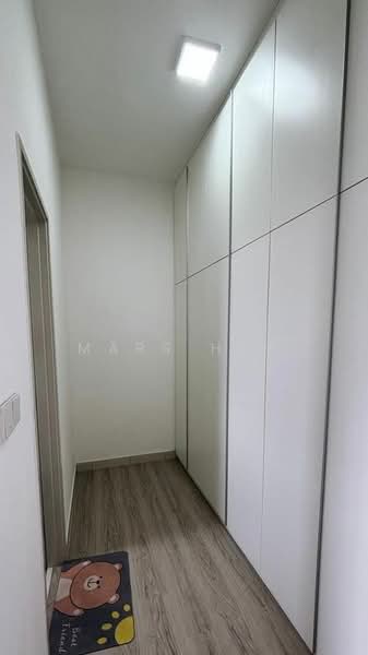 Aspira LakeHomes untuk Untuk Disewa - RM 3,800 /bulan, Mac 2026 - Corridor - PropertyGuru.com.my