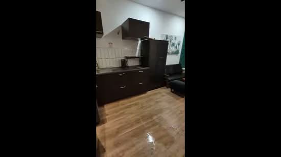 Service Residence for Rent at Sensasi @ Utropolis - Lucas Tan - PropertyGuru.com.my