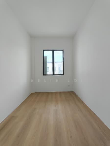 2-storey Terraced House for Sale in Matang (Kuching) - Leslie Loi - PropertyGuru.com.my