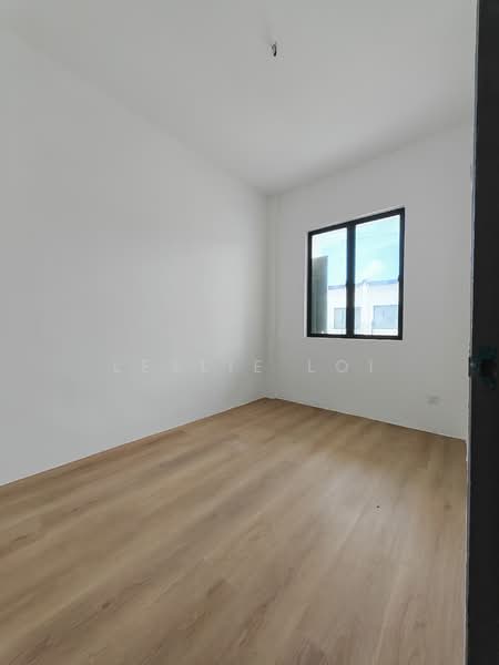 2-storey Terraced House for Sale in Matang (Kuching) - Leslie Loi - PropertyGuru.com.my