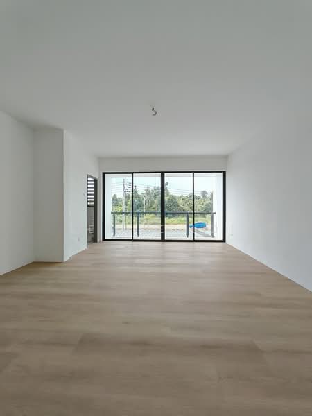 2-storey Terraced House for Sale in Matang (Kuching) - Leslie Loi - PropertyGuru.com.my