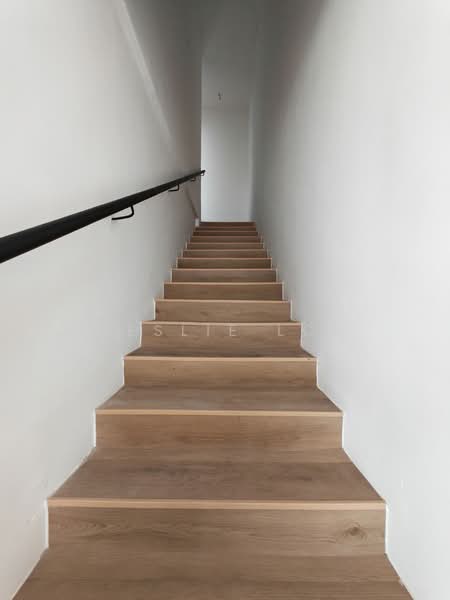 2-storey Terraced House for Sale in Matang (Kuching) - Leslie Loi - PropertyGuru.com.my