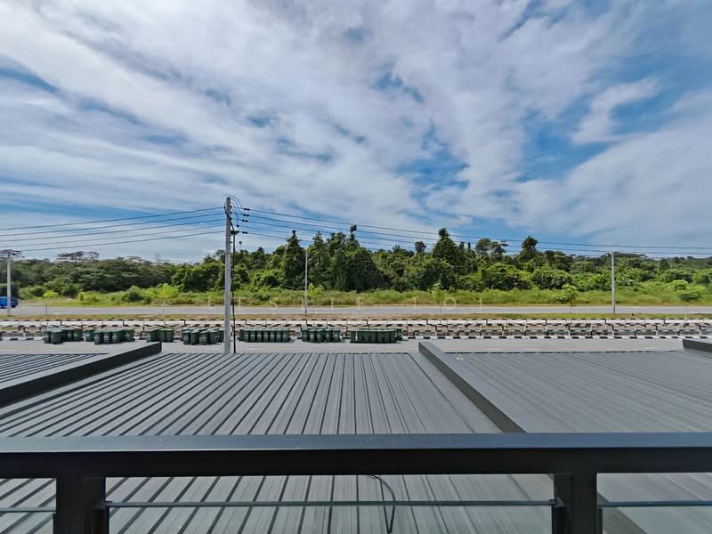 2-storey Terraced House for Sale in Matang (Kuching) - Leslie Loi - PropertyGuru.com.my