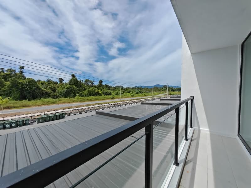 2-storey Terraced House for Sale in Matang (Kuching) - Leslie Loi - PropertyGuru.com.my