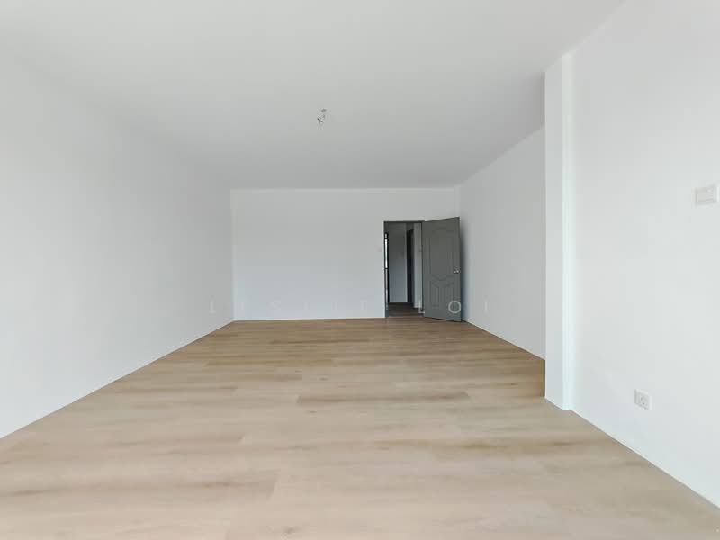 2-storey Terraced House for Sale in Matang (Kuching) - Leslie Loi - PropertyGuru.com.my