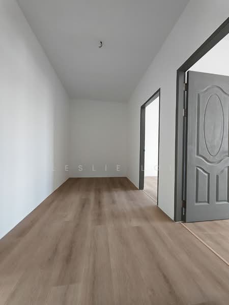 2-storey Terraced House for Sale in Matang (Kuching) - Leslie Loi - PropertyGuru.com.my