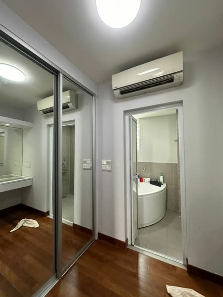 Minden Gardens Residence untuk Untuk Dijual - RM 1,680,000, Mac 2026 - Bathroom - PropertyGuru.com.my