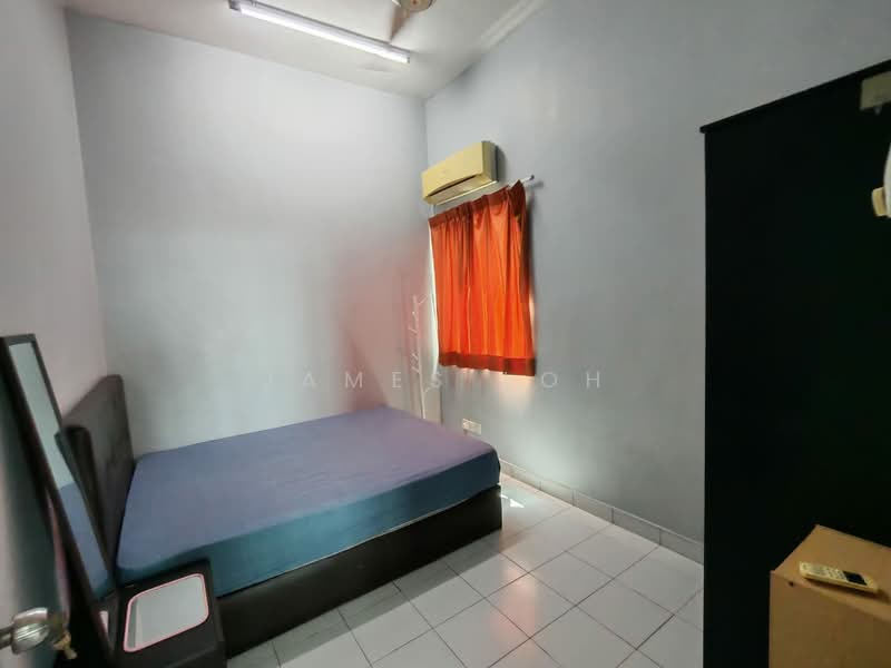 E-Tiara untuk Untuk Disewa - RM 2,200 /bulan, Feb 2026 - Bedroom - PropertyGuru.com.my