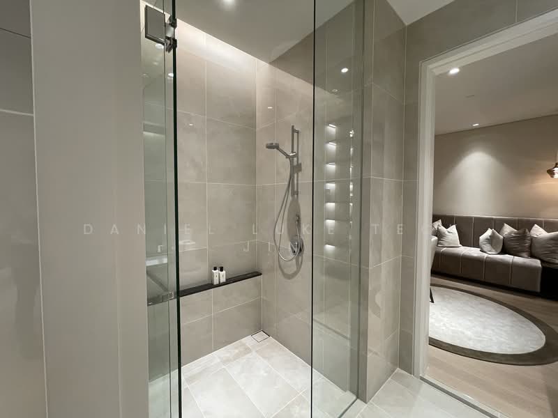 Service Residence for Sale at Pavilion Square - Daniel Luke Teck Jin - PropertyGuru.com.my