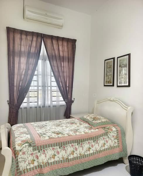 CINTA SAYANG RESORT VILLAS - 1SZL(1) untuk Untuk Dijual - RM 690,000, Feb 2026 - Bedroom - PropertyGuru.com.my