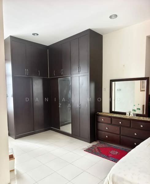 CINTA SAYANG RESORT VILLAS - 1SZL(1) untuk Untuk Dijual - RM 690,000, Feb 2026 - Bedroom - PropertyGuru.com.my