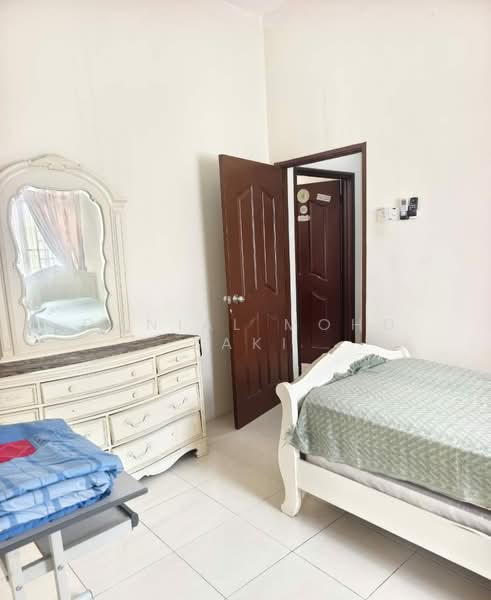 CINTA SAYANG RESORT VILLAS - 1SZL(1) untuk Untuk Dijual - RM 690,000, Feb 2026 - Bedroom - PropertyGuru.com.my