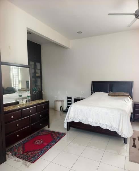 CINTA SAYANG RESORT VILLAS - 1SZL(1) untuk Untuk Dijual - RM 690,000, Feb 2026 - Bedroom - PropertyGuru.com.my