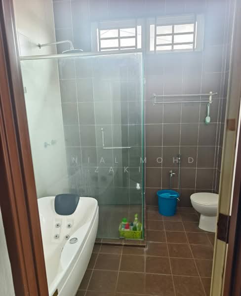 CINTA SAYANG RESORT VILLAS - 1SZL(1) untuk Untuk Dijual - RM 690,000, Feb 2026 - PropertyGuru.com.my